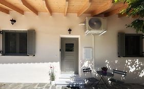 Lemon House