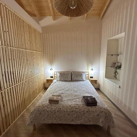 Lemon House Βίλα Ναύπλιο Εξωτερικό φωτογραφία