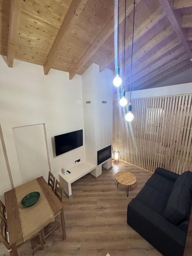 Lemon House Βίλα Ναύπλιο Εξωτερικό φωτογραφία