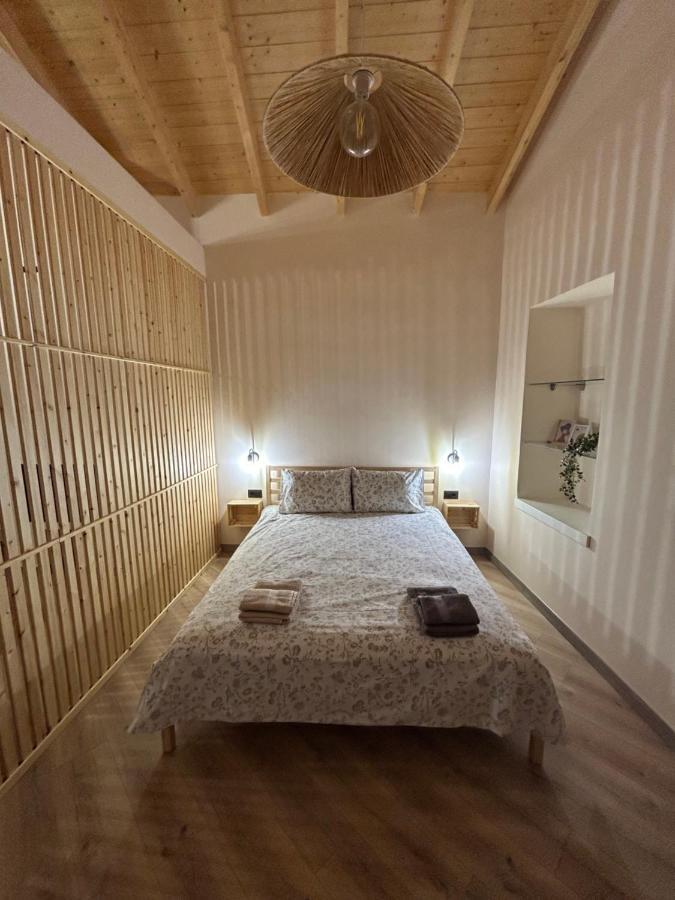 Lemon House Βίλα Ναύπλιο Εξωτερικό φωτογραφία
