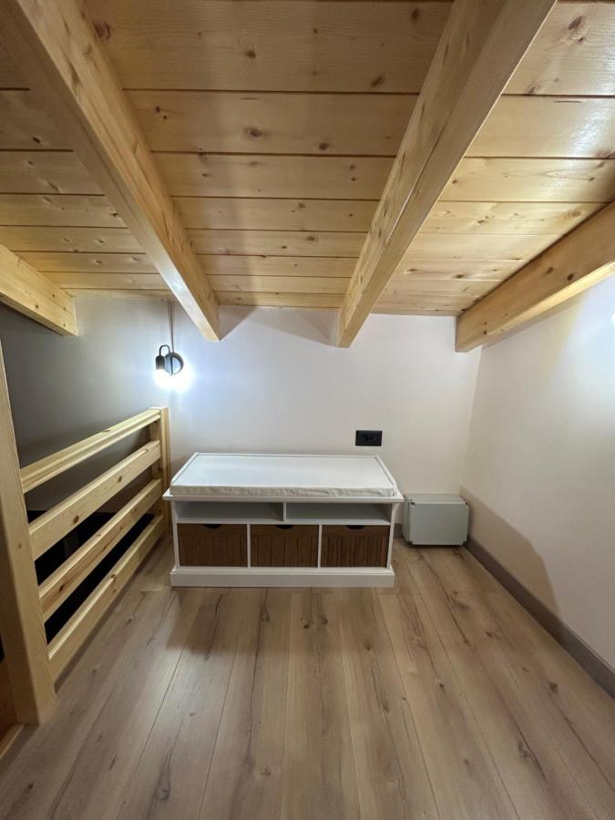Lemon House Βίλα Ναύπλιο Εξωτερικό φωτογραφία