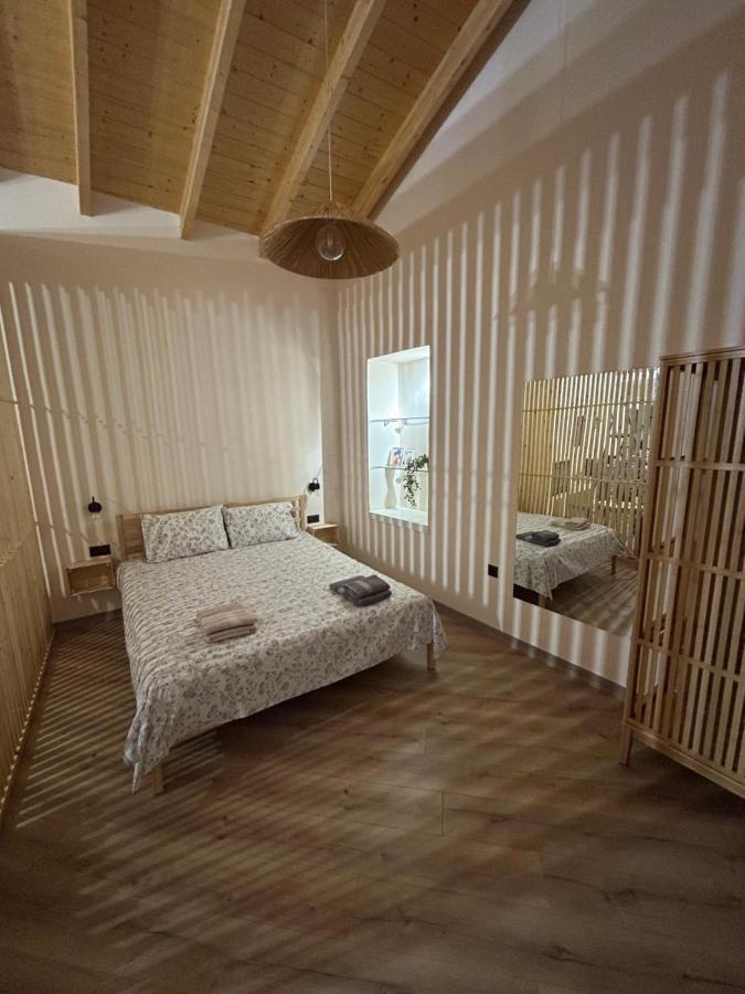 Lemon House Βίλα Ναύπλιο Εξωτερικό φωτογραφία