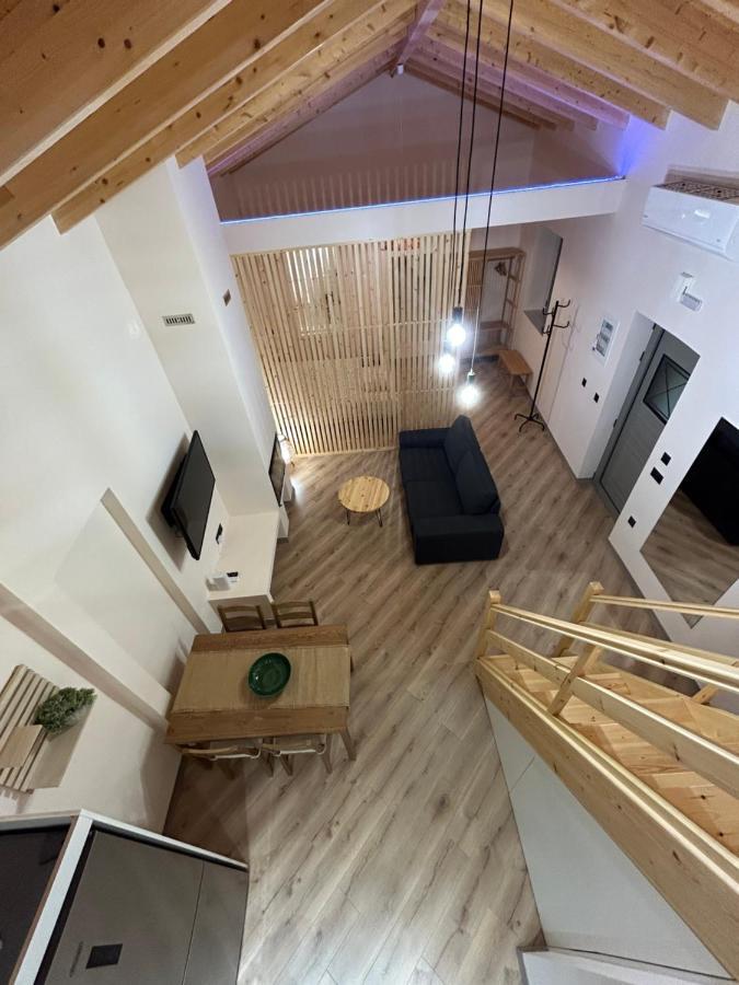 Lemon House Βίλα Ναύπλιο Εξωτερικό φωτογραφία
