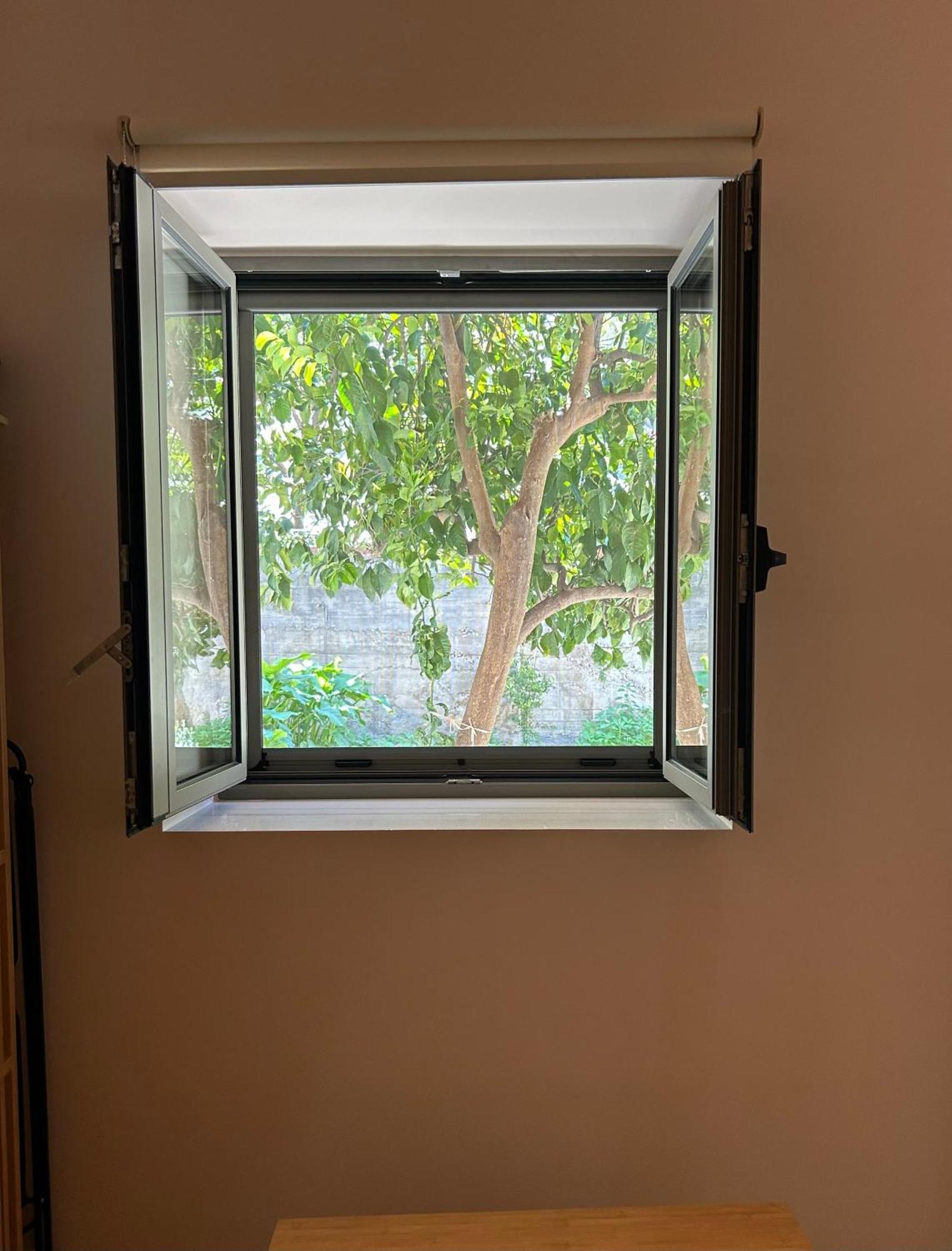 Lemon House Βίλα Ναύπλιο Εξωτερικό φωτογραφία